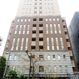 グランドメゾン南青山