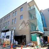 ブランズ牛込神楽坂