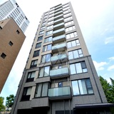 パークコート赤坂桜坂