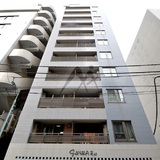 グリーンパーク銀座エスト