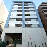 クラリティ・アスール