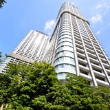 東京ツインパークス