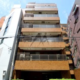 虎ノ門ガーデン