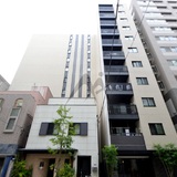 サンウッド東京茅場町パークフロント