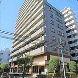 ライオンズシティ御茶ノ水