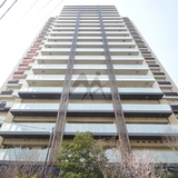 プラウドタワー東池袋