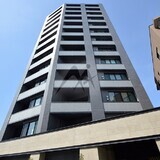 ドゥアージュコラッド松濤