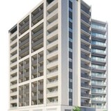 ドレッセ都立大学