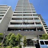 コンシェリア芝公園マスターズヴィラ