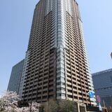 パークタワーグランスカイ