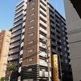 スタジオスウィート品川・五反田