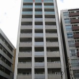 シティインデックス西五反田