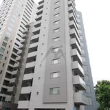 ルジェンテ高輪台