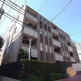 D’クラディアイヴァン高輪