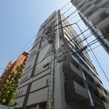 パークハウス文京関口