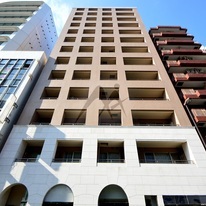 ファミールグラン銀座4丁目