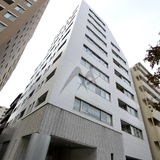 明石町パークハウス