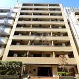 スタジオデン勝どき