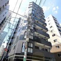 フュージョナル東日本橋