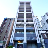 ライオンズ築地リバーノート