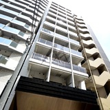 デュアレス千代田三崎町