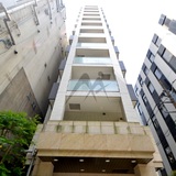 アイディーコート飯田橋