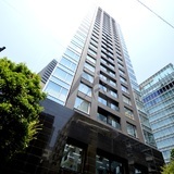 シティタワー九段下