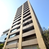 ザ・パークハウス三番町テラス