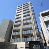 オープンレジデンシア麻布六本木