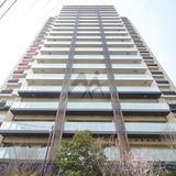 プラウドタワー東池袋