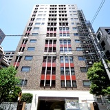 フォーシーズンズグランデ一番町