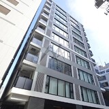 イニシア中央湊