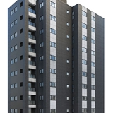 グリーンパーク日本橋人形町