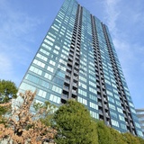 シティタワー麻布十番