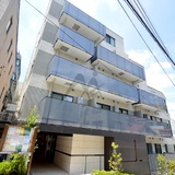 ピアース神楽坂ヒルズ