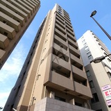 コンシェリア白金台