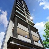 グローベル戸越銀座