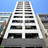 アスコットパーク日本橋富沢町