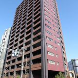 ラ・プラースウエスト