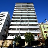 ベリスタ文京関口