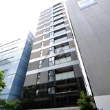 コノエ東日本橋