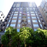 パークハウス三番町