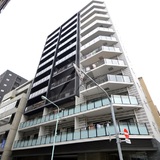 ウィルローズ東京八丁堀