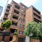 グランフォルム赤坂