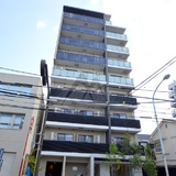 パレステージ中野