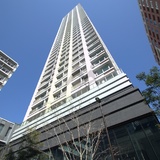 シティタワー武蔵小山