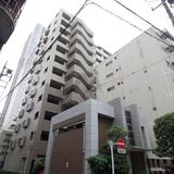 ライオンズプラザ五反田