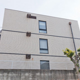 パレロワイヤル南麻布