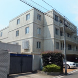 ファミリオン元麻布