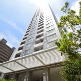 新宿アインスタワー